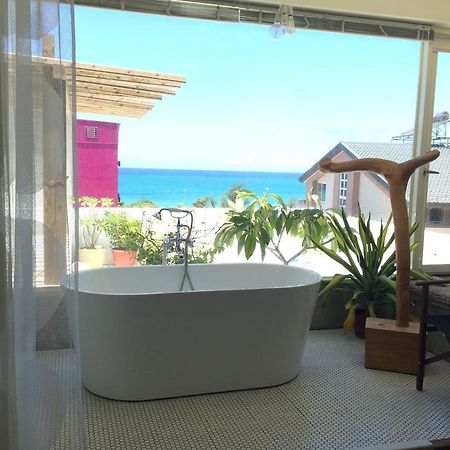 Kenting Sun Light Inn Cape Eluanbi Exterior photo
