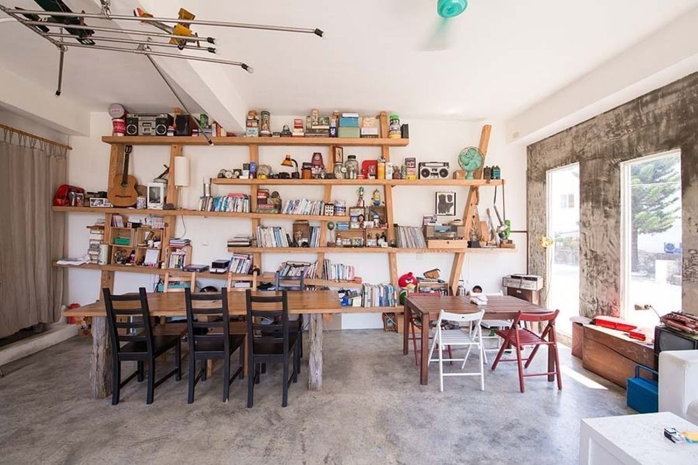 Kenting Sun Light Inn Cape Eluanbi Exterior photo