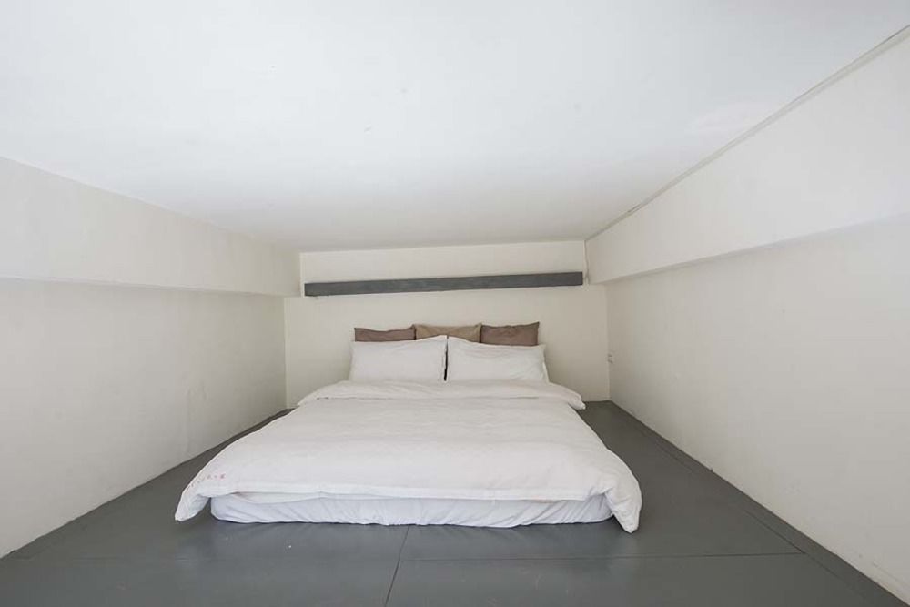 Kenting Sun Light Inn Cape Eluanbi Exterior photo